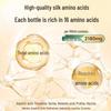 Kang En Bei Amino Acid Immune Support Oral Liquid