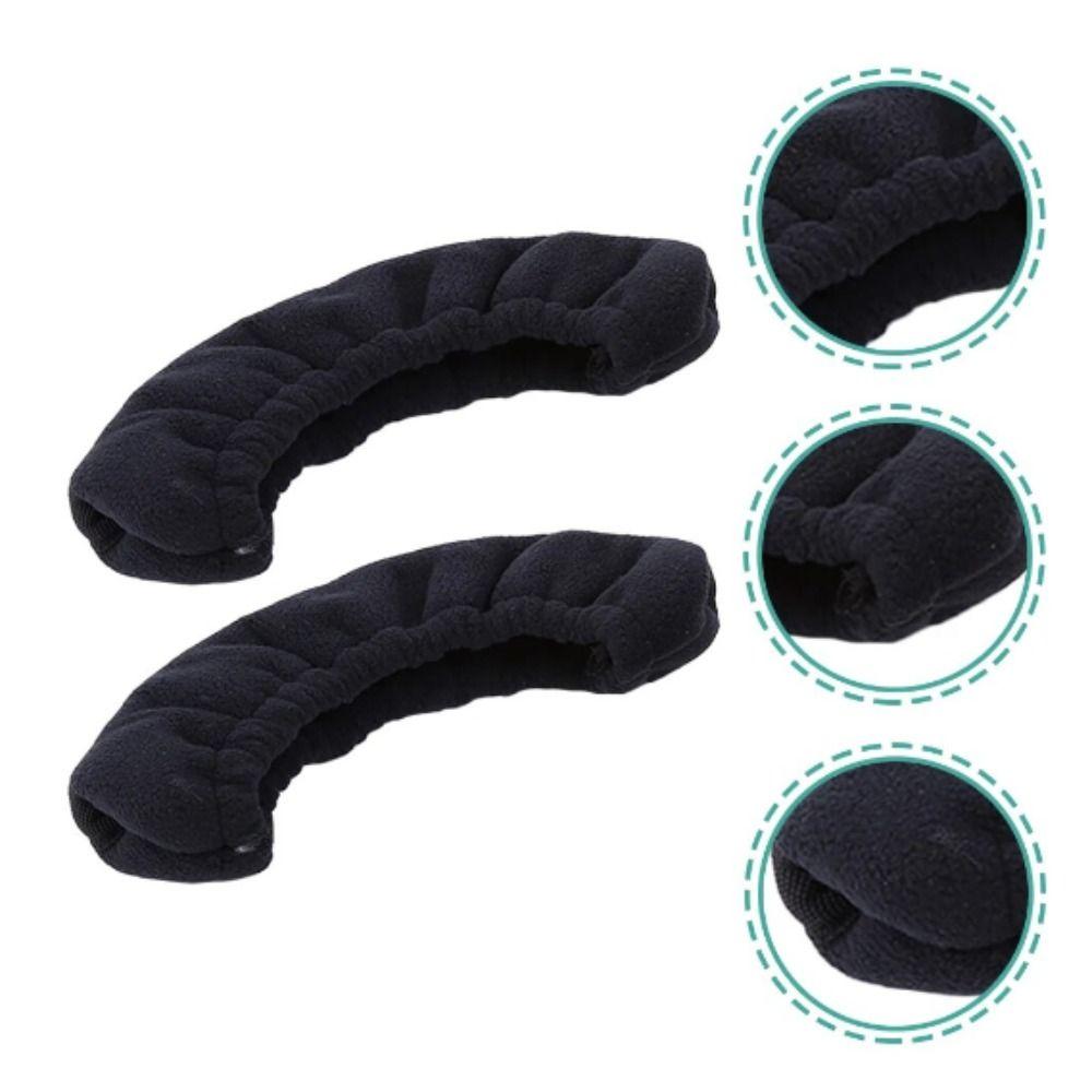 1 Pair Colorful Skate Guards S/M/L Skates Guard Hockey Bottom Protector Ice Skate Cover  Adults