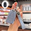 Compatible Chevrolet Key Cover for Volando, Malibu XL, Chuangku, Chuangjie, Explorer, Shell Buckle, and Changxun Models – Full Protection