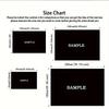 1pc Mickey Pattern Area Rug Soft Flannel Floor Mat for Living Room,Office,Bedroom and Carpet