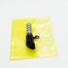 243552B700 VVT Variable Valve Timing Solenoid 24355 2B700 For Accent Veloster For forte Rio 24355-2B700