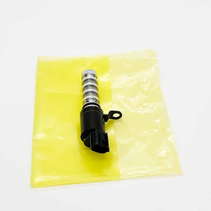 243552B700 VVT Variable Valve Timing Solenoid 24355 2B700 For Accent Veloster For forte Rio 24355-2B700