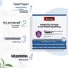 Swisse Probiotic Solid Drink with Iron & Vitamin C