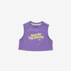 New Balance Kids Nbgc Short Sleeve Vest 3pcs Set Nk9ye2805g 70 Short Sleeve Tee
