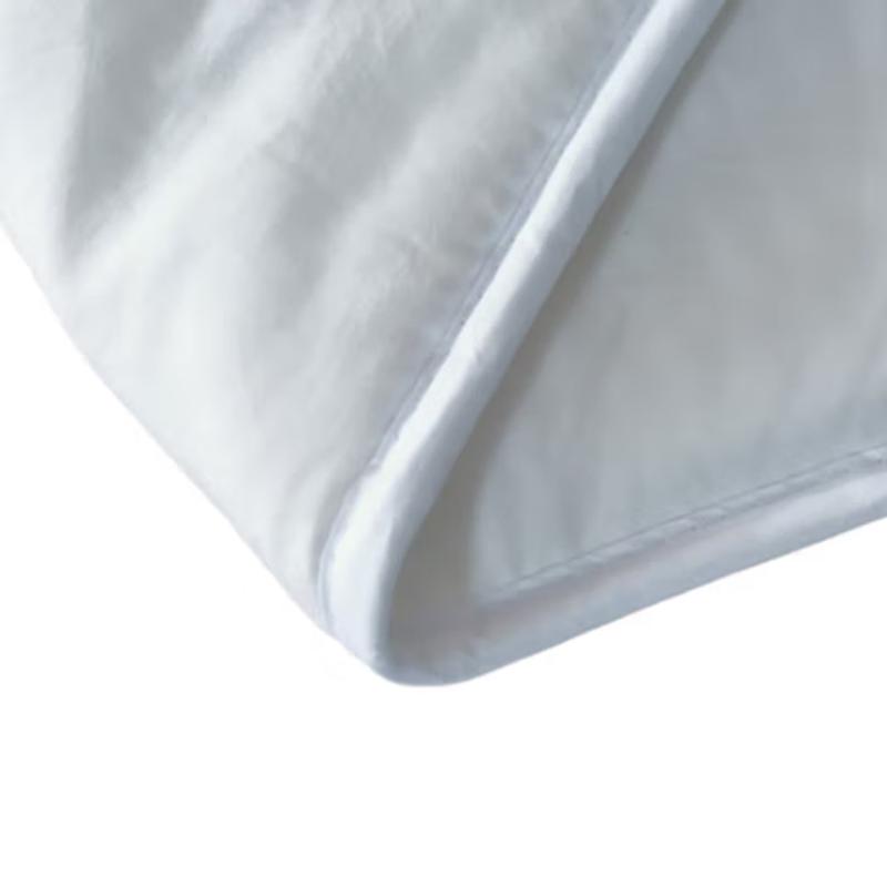 Bu Ren Shu Xinjiang Cotton All-Season Quilt