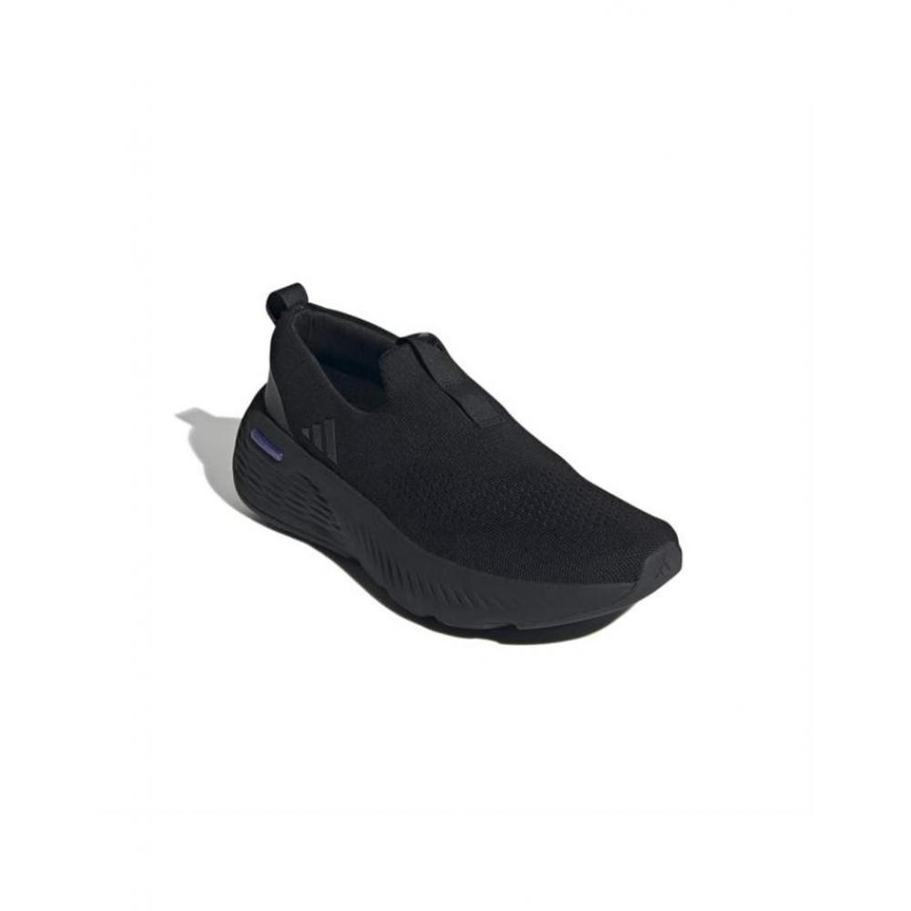 

Adidas Cloud Foam Go Lounger Id4019 255