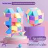 Puzzle a hlavolamy – Hlavolamy