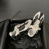 Scarpe da donna – Sneakers