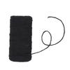 3Pcs 984 Feet Length Macrame Cord Soft Texture Jute String Durable Packing String  For Gift Wrapping