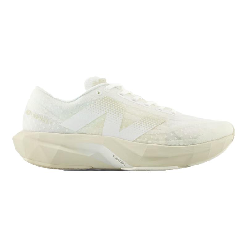 

New Balance Men s Rebel v4 Speed Training Running Shoes MFCXLJ4 40.5
