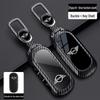BMW Mini Key Case for Countryman Cooper F54 F55 F56 F60