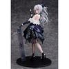 Wonderful Works Dolls' Frontline MDR Party Observer Ver. 1/7 Scale ABS & PVC Pre-painted Complete Figure