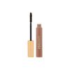 Paese Eyegasm Mascara Brown Volumizing-lengthening, 8 Ml