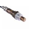 O2 Oxygen Sensor for Ford Fiesta 2011 2012 2013 Auto Trans Downstream 2014 2015 Non-Turbo Upstream 1.6L 4 Wires Lambda 234-4555