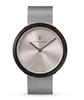 Ρολόγια Unisex – Quartz ρολόι