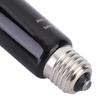 Lampă de încălzire din ceramică pentru animale reptile E27 Lampă de încălzire cu infraroșu pentru animale de companie 220V-240V