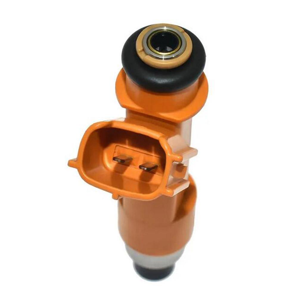 Fuel injector for Toyota 23250-40020 3pcs
