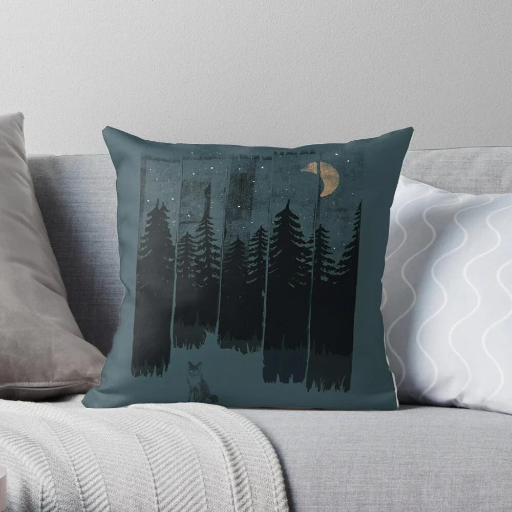 Artist Luxury Design Pattern Home Decor Sofa Throw Pillow Cover Chair Cushion Cover