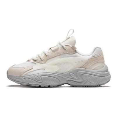 Scarpe da donna – Sneakers