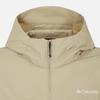 Columbia Men'S Claremont Ii Windproof Jacket
