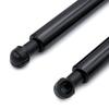 Bonnet Hood Gas Struts Springs Dampers for E90 E91 E92 E93 2006-2013 51237060550