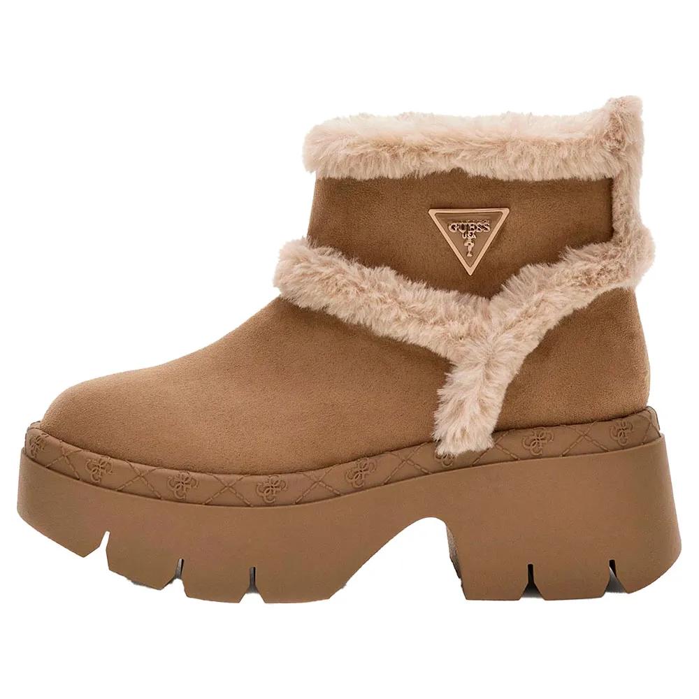 Guess Bridgete Booties