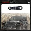 Durable-Arm 6605 Drop Pitman Kit For Jeep Wrangler TJ YJ 87-06 Cherokee XJ Comanche MJ 84-01