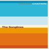 The Songlines by Bruce Chatwin Paperback Book 9780099769910