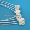HPL375W/575W/750W ETC PAR/Profile Light Bulb G9.5 Ceramic Lamp Holder