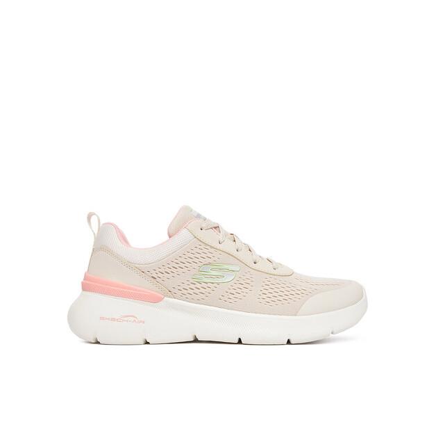 Кроссовки Skechers Skech-Air Dynamight 2.0-New Heights EU 41