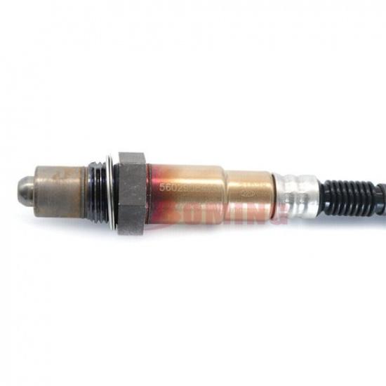 56029084AA O2 Oxygen Sensor For CHRYSLER SEBRING DODGE JOURNEY JEEP 5149169AA