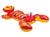 Lobster Swimming Toy 213 X 137 Cm Intex 57528