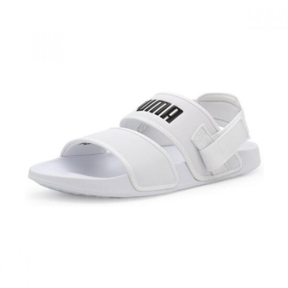 

Puma Leadcat Ylm Light 370733 03 size:220