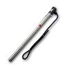 Songxinkang SXK48380 Electric Heating Rod
