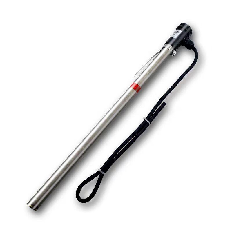 Songxinkang SXK48380 Electric Heating Rod
