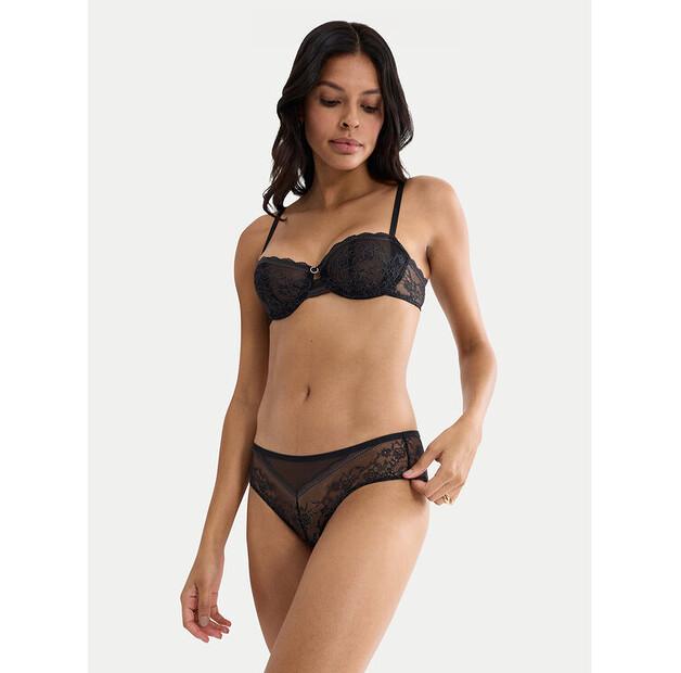 Трусики классические Triumph Comfort Allure