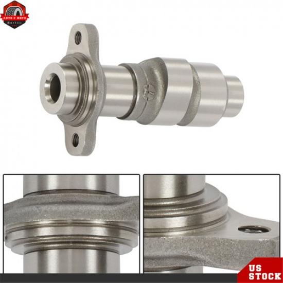 New Camshaft For Honda Foutrax 300 TRX300 TRX300FW 2×4 4×4 88-00 14101-HC4-750