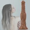 29.5cm Horse Dildo Realistic Male Penis Female Vaginal Orgasm Sex Toy Lesbian Insert Suction Cup Erotic Sex Toy Dildo Sex Toy