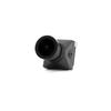 Caddx Ratel Pro FPV Camera