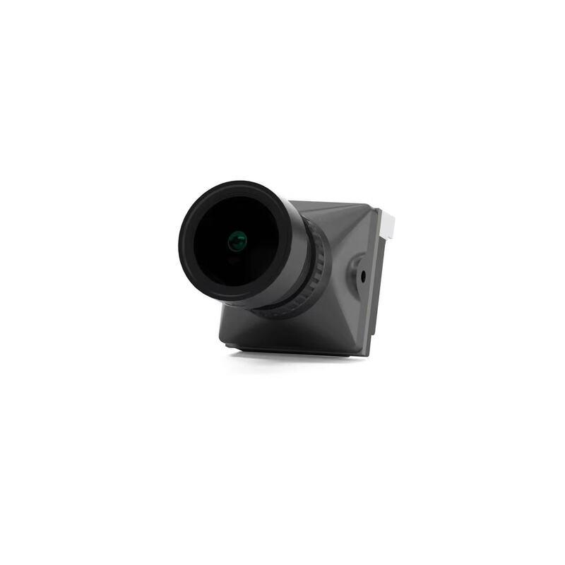 

Caddx Ratel Pro FPV Camera