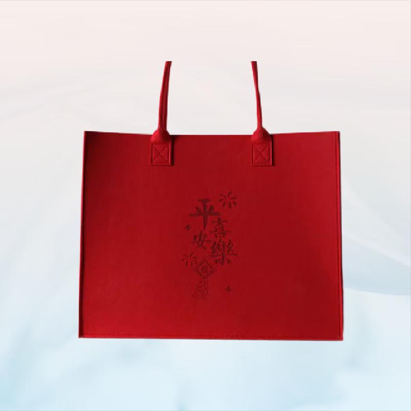 Qianxiang Refreshing Hair & Body Care Gift Set