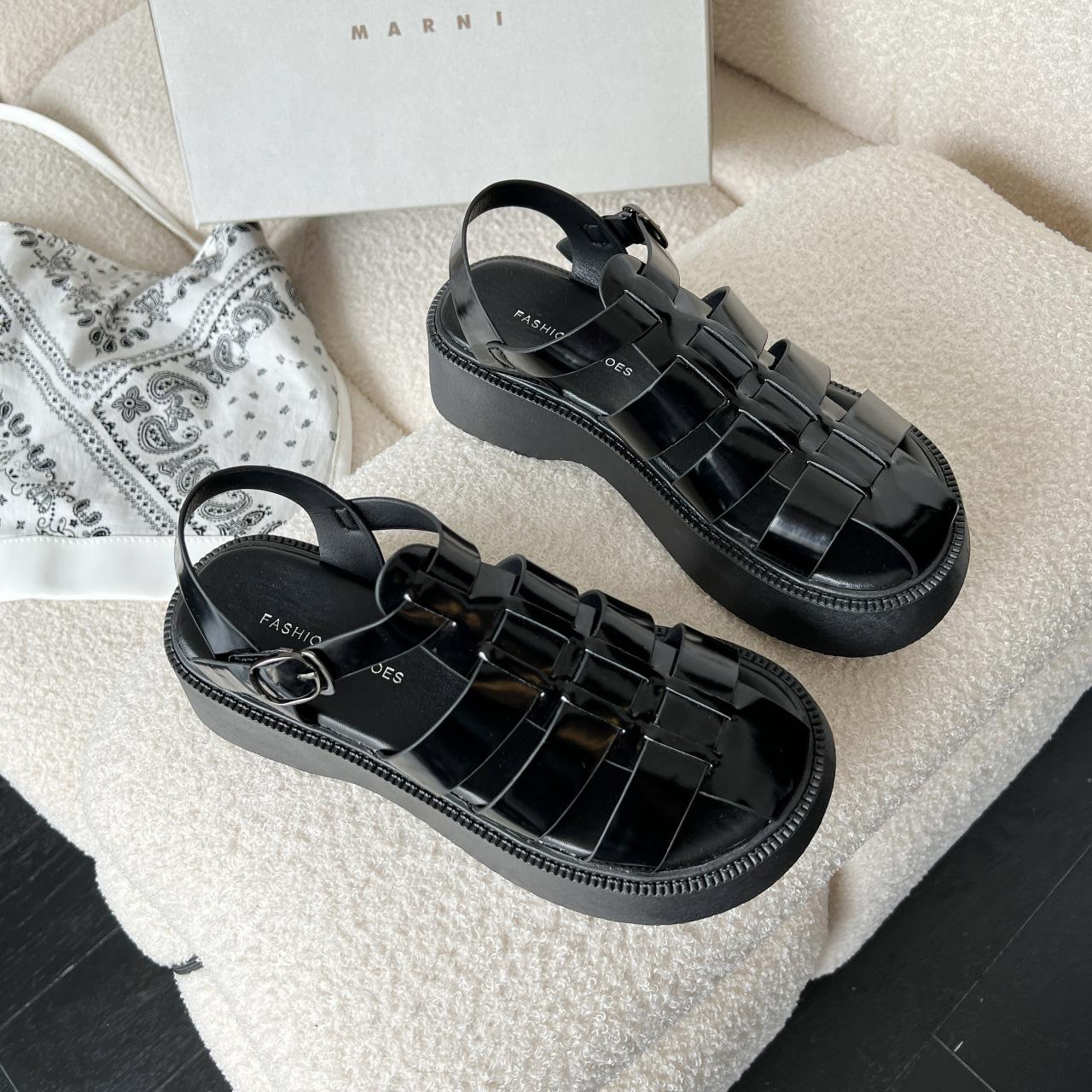 

МОДНАЯ ОБУВЬ, мужские дышащие спортивные кроссовки, спортивные кроссовки для бега, уличные женские теннисные кроссовки для тренажерного зала 40 чёрный