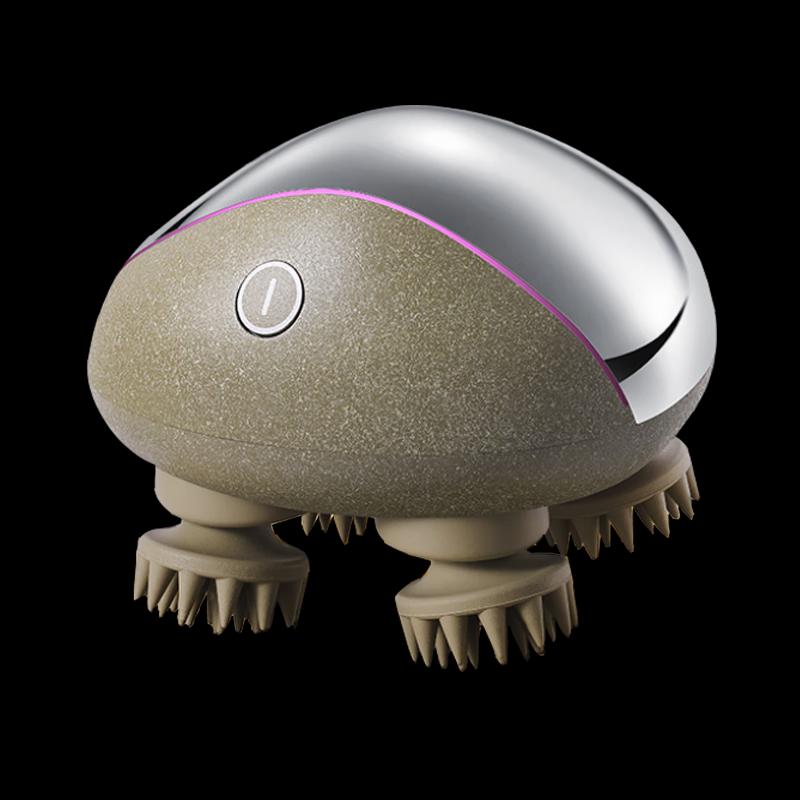 

Breo Scalp Massager Scalp 2m