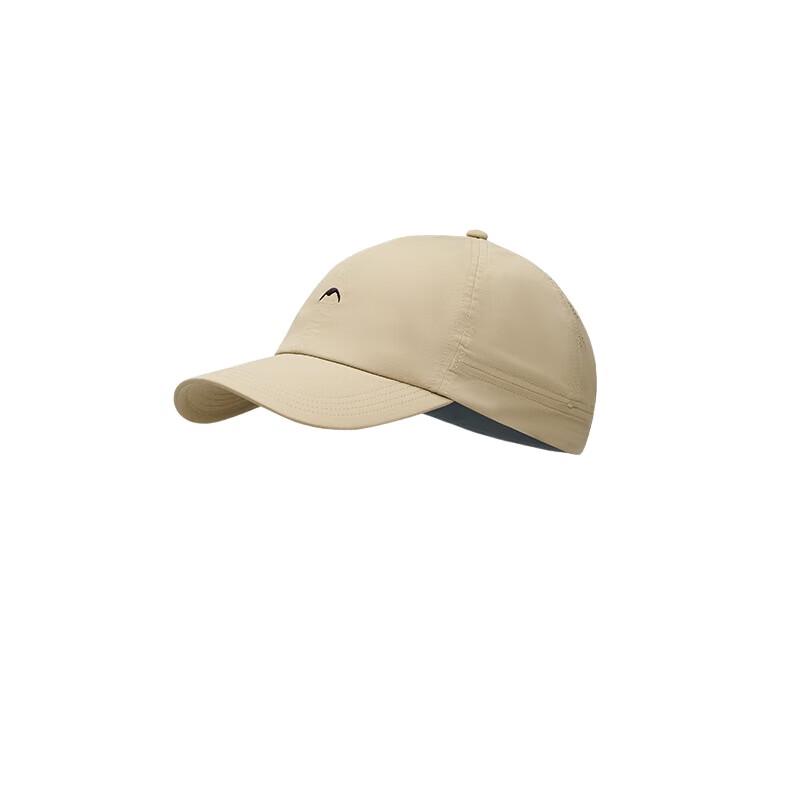 Naturehike Outdoor Baseball Cap