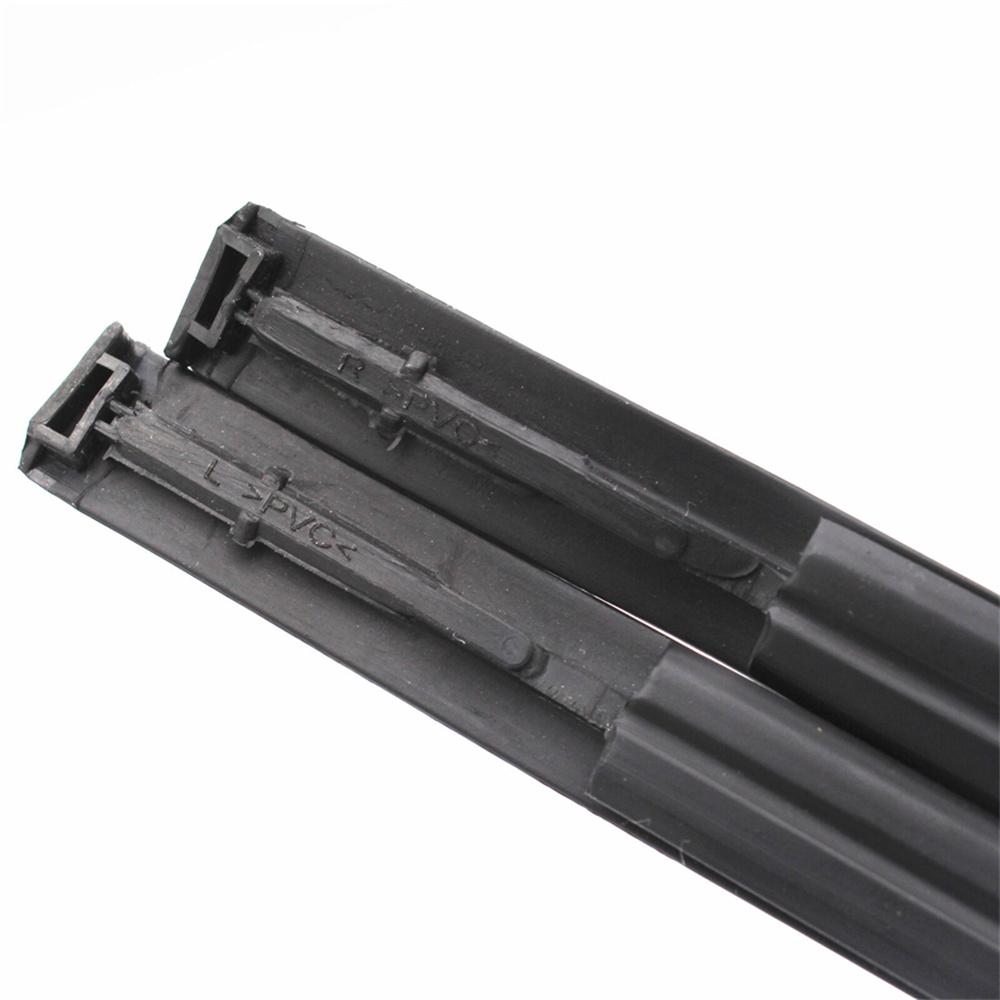 1 par taklist 75556-06030+75555-06030 for Toyota Camry 2007-2011 LE
