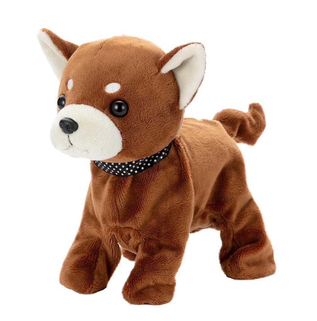 SEGA TOYS Coco Sakadachi Premium Chihuahua