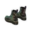 Dr Martens 1460 Disco Women Purple Multicolor 26958519