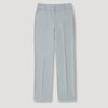  She S miSS  Hidden Button Straight pantS  Price  138 000 Won 