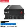 Acessórios para áudio e vídeo – Cabos e adaptadores HDMI