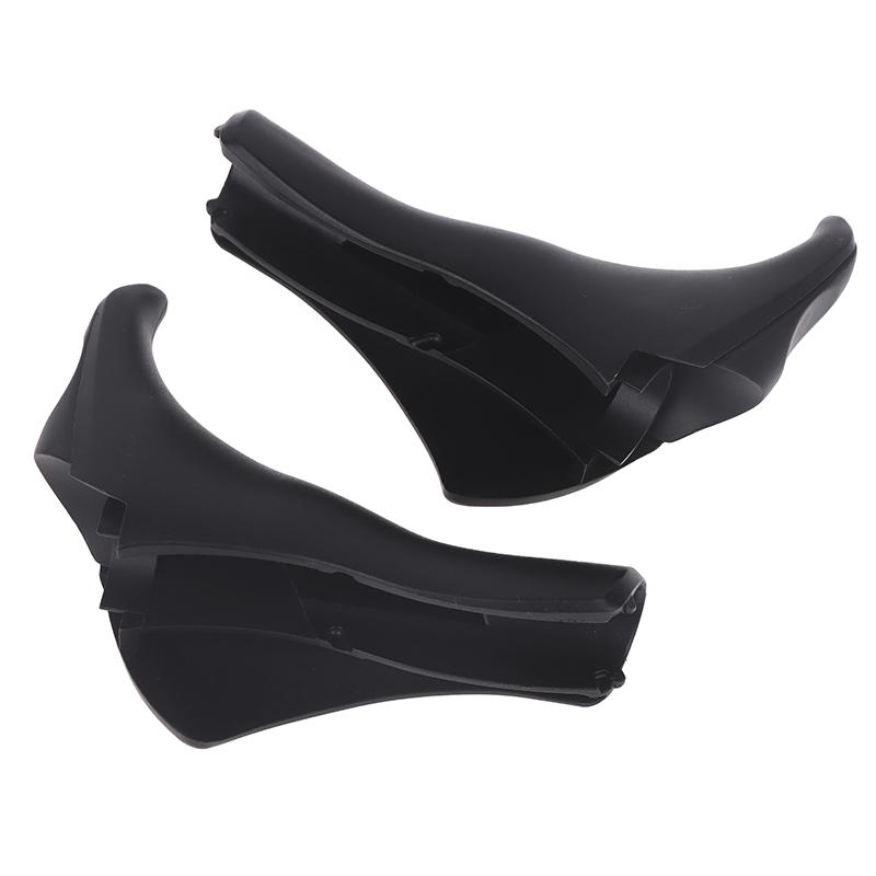 Switchable Handle Fishing Rod Components Grip For ID 15mm Fishing Rod Handle Building Grip Left And Right Hand